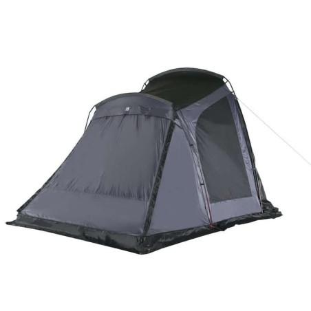 Annexe Plus pour X-Cover 2.0 / 3.0 - iKamper
