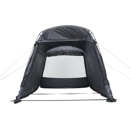 Annexe Plus pour X-Cover 2.0 / 3.0 - iKamper