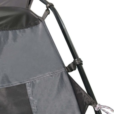 Annexe Plus pour X-Cover 2.0 / 3.0 - iKamper