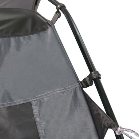 Annexe Plus pour X-Cover 2.0 / 3.0 - iKamper