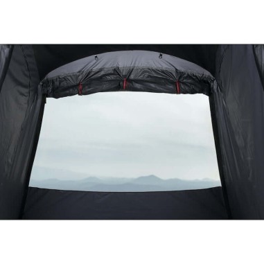 Annexe Plus pour X-Cover 2.0 / 3.0 - iKamper