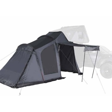 Annexe Plus pour X-Cover 2.0 / 3.0 - iKamper