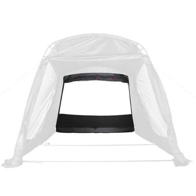 Vista Window pour Annexe Plus Skycamp 3.0 Mini - iKamper 2