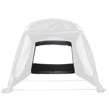 Vista Window pour Annexe Plus Skycamp 3.0 Mini...