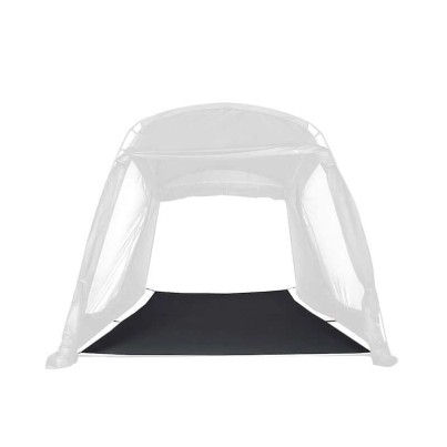Tapis de Sol pour Annexe Plus Skycamp 3.0 et X-Cover 2.0...