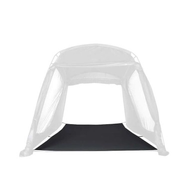 Tapis de Sol pour Annexe Plus Skycamp 3.0 Mini - iKamper