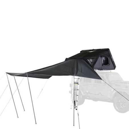 Auvent pour Skycamp 3.0 et X-Cover 2.0 / 3.0 - iKamper