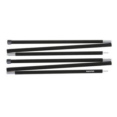 Auvent pour Skycamp 3.0 Mini - iKamper