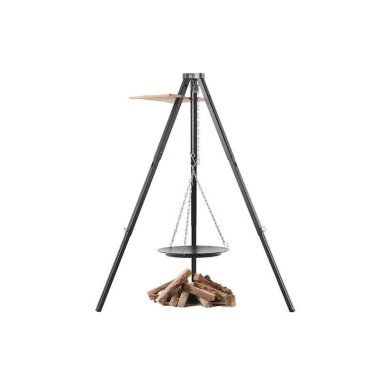 Système de Cuisson Modulaire Disco Series -...