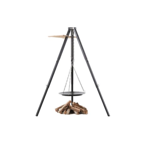 Système de Cuisson Modulaire Disco Series - iKamper