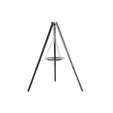 Système de Cuisson Modulaire Disco Series -...