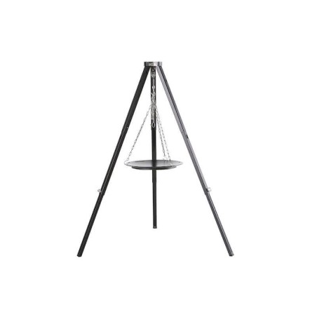 Système de Cuisson Modulaire Disco Series - iKamper