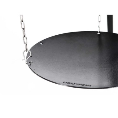 Système de Cuisson Modulaire Disco Series -...