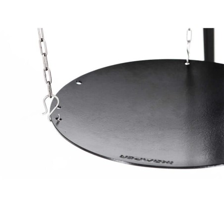 Système de Cuisson Modulaire Disco Series - iKamper