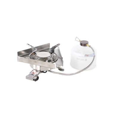 Système de Cuisson Modulaire Disco Series -...