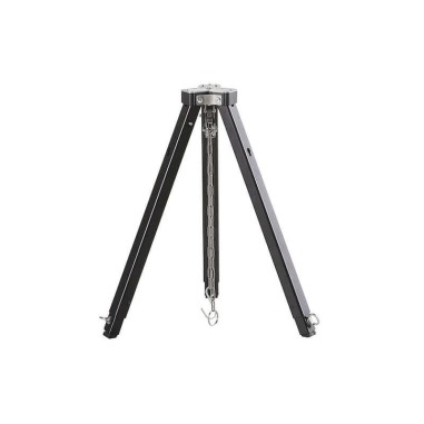 Système de Cuisson Modulaire Disco Series -...