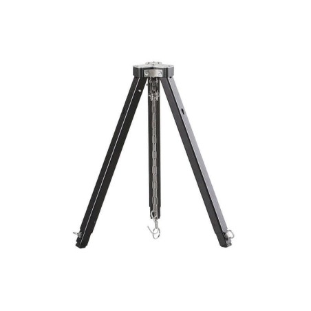 Système de Cuisson Modulaire Disco Series - iKamper