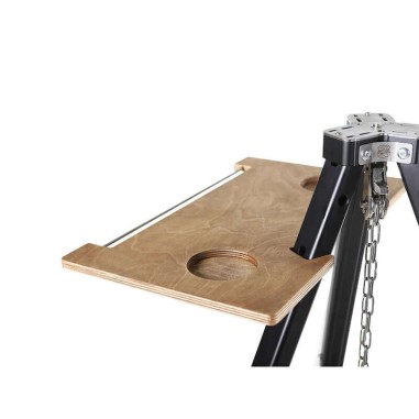 Système de Cuisson Modulaire Disco Series -...