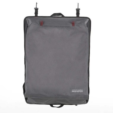 Rangement Extérieur pour Tente de Toit - iKamper