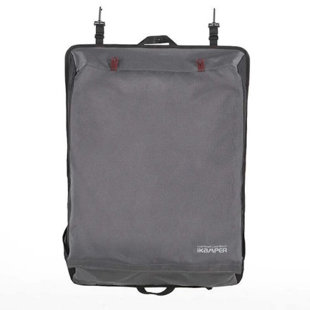 Rangement Extérieur pour Tente de Toit - iKamper