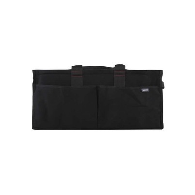 Sac de Transport pour Disco Series - iKamper 2