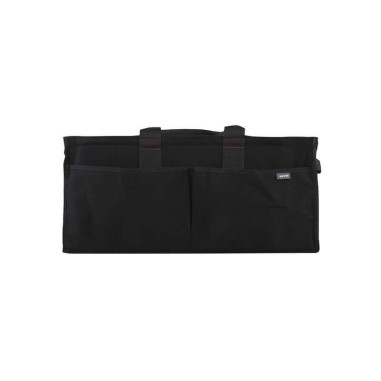 Sac de Transport pour Disco Series - iKamper