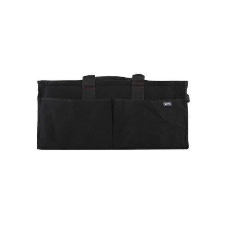 Sac de Transport pour Disco Series - iKamper