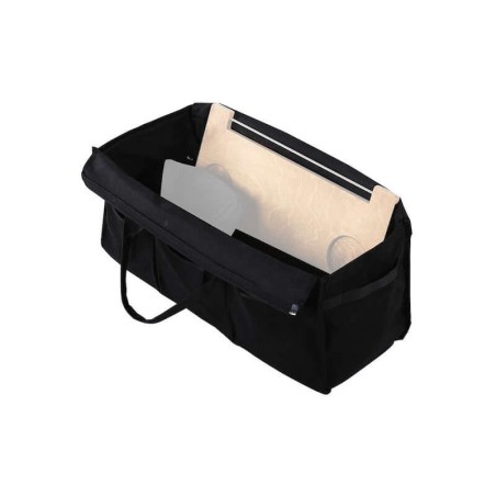 Sac de Transport pour Disco Series - iKamper