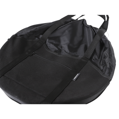 Housse pour Poêle Disco Series - iKamper