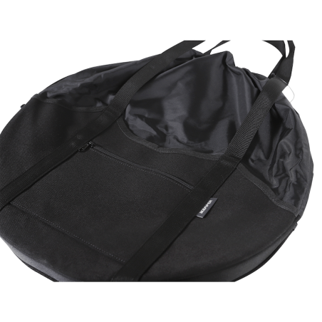 Housse pour Poêle Disco Series - iKamper