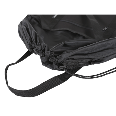 Housse pour Poêle Disco Series - iKamper