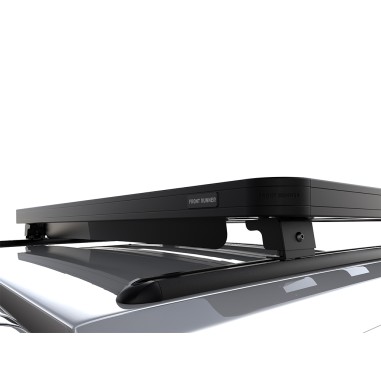 Kit de galerie Slimline II pour une remorque ou...