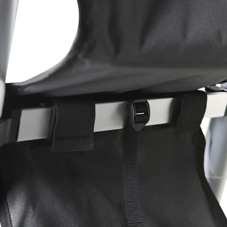 Revêtement Confort pour Échelle de Tente de Toit - iKamper