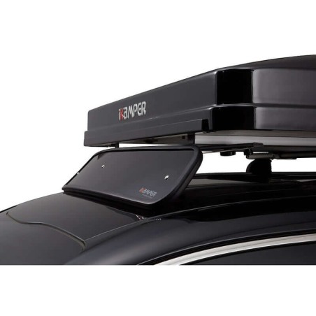 Déflecteur de Vent pour Tente de Toit - iKamper