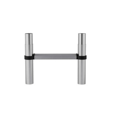 Extension d'Échelle 30 cm - iKamper