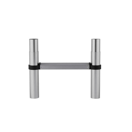 Extension d'Échelle 30 cm - iKamper