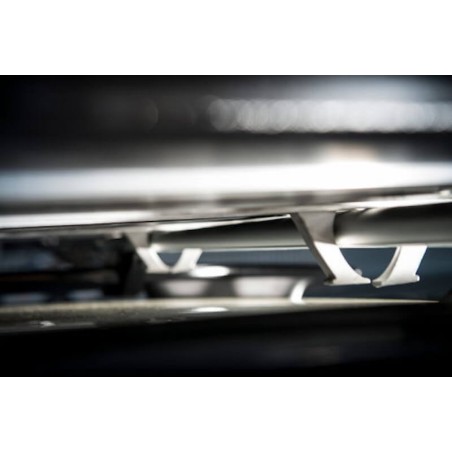 Tente de Toit Duö / 2P - NaïtUp