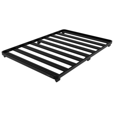 Kit de galerie Slimline II pour hardtop...