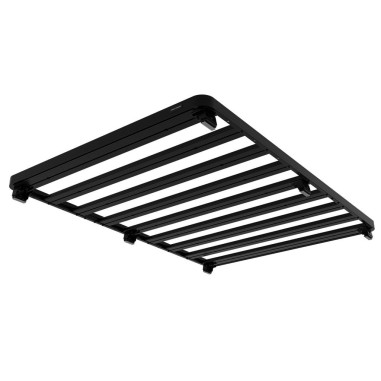 Kit de galerie Slimline II pour hardtop...