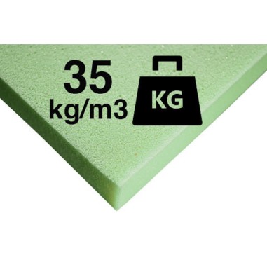 Matelas Moelleux pour Tente de Toit TriUp - NaïtUp