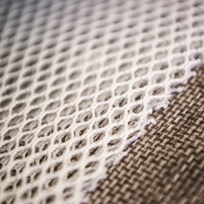 Matelas Anti-Condensation pour Duö - NaïtUp 2