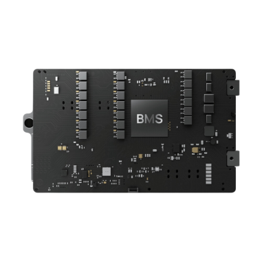 Station électrique portable DELTA 2 MAX - EcoFlow