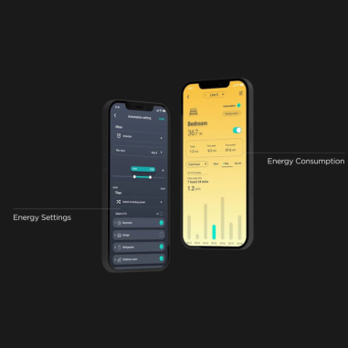 Station électrique portable DELTA PRO - EcoFlow