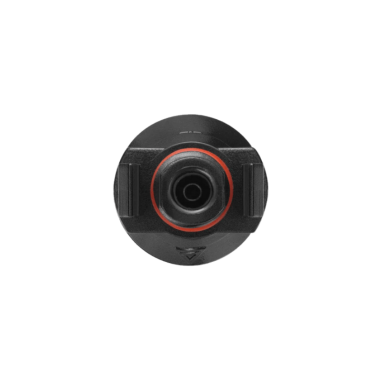 Câble solaire à XT60i - EcoFlow