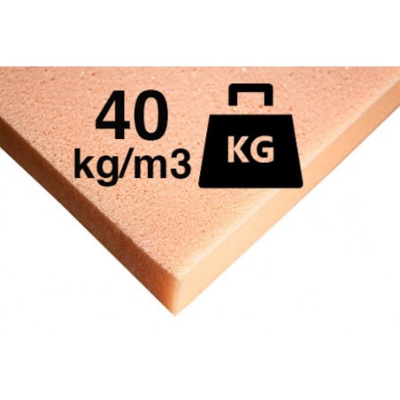 Matelas Ferme pour Quatrö et Family - NaïtUp