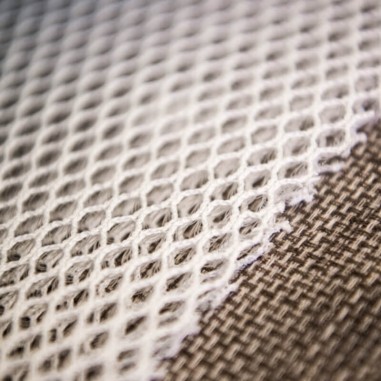 Matelas Anti-Condensation pour Quatrö / Family...