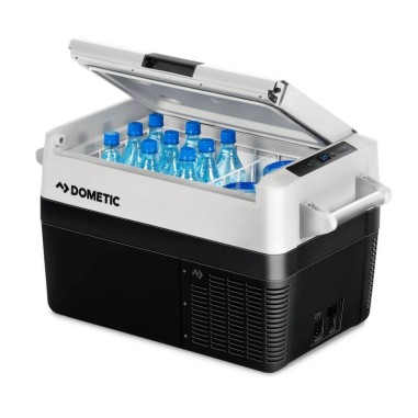 Glacière à Compression CFF 35 - Dometic