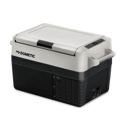 Glacière à Compression CFF 35 - Dometic 2
