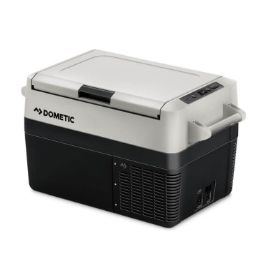 Glacière à Compression CFF 35 - Dometic