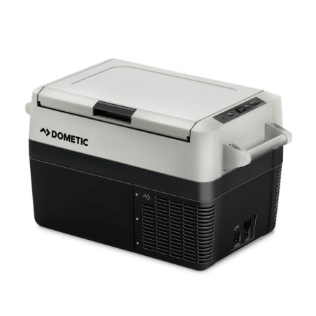 Glacière à Compression CFF 35 - Dometic